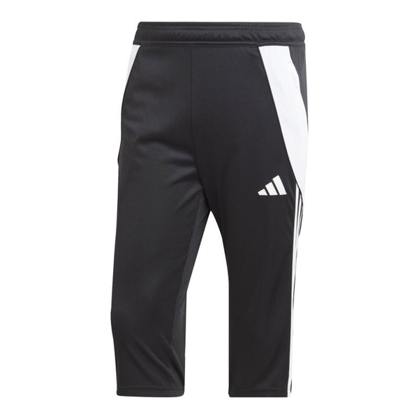 Adidas Tiro 24 3/4 M pants IJ7671 Nadrág