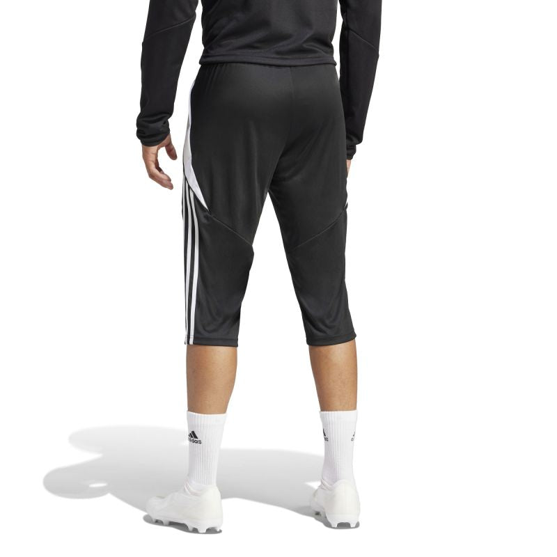 Adidas Tiro 24 3/4 M pants IJ7671 Nadrág