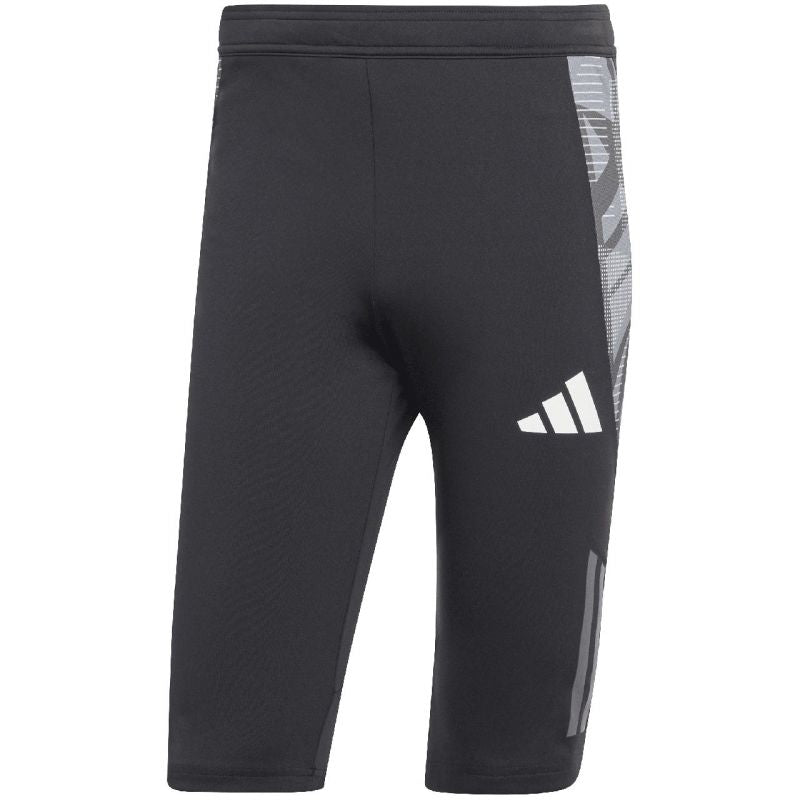 Adidas Tiro 24 Competition 1/2 shorts Ruházat Nadrág férfi IP1871