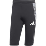 Adidas Tiro 24 Competition 1/2 shorts Ruházat Nadrág férfi IP1871
