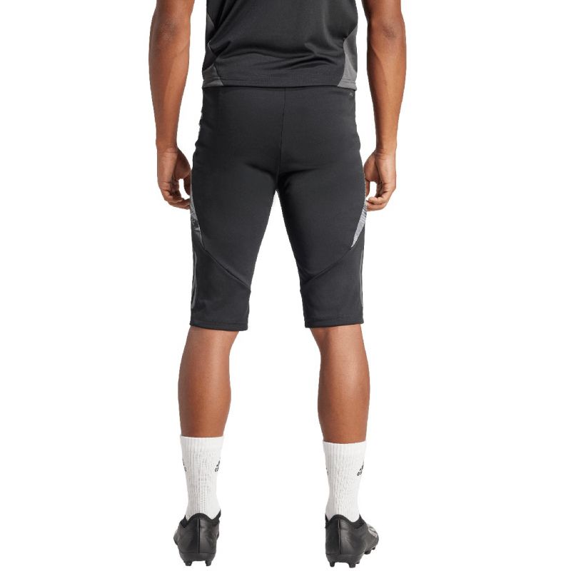 Adidas Tiro 24 Competition 1/2 shorts Ruházat Nadrág férfi IP1871
