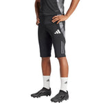 Adidas Tiro 24 Competition 1/2 shorts Ruházat Nadrág férfi IP1871