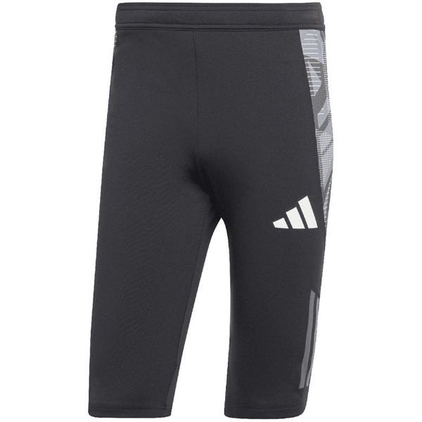 Adidas Tiro 24 Competition 1/2 M IP1871 shorts Ruházat