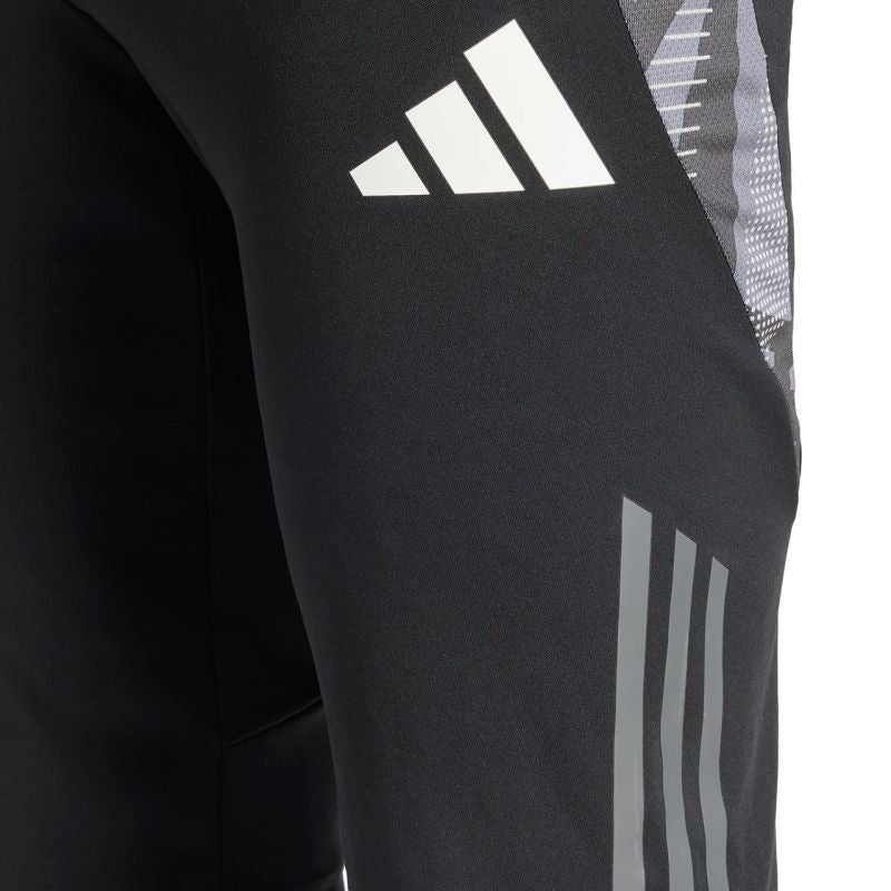 Adidas Tiro 24 Competition 1/2 M IP1871 shorts Ruházat
