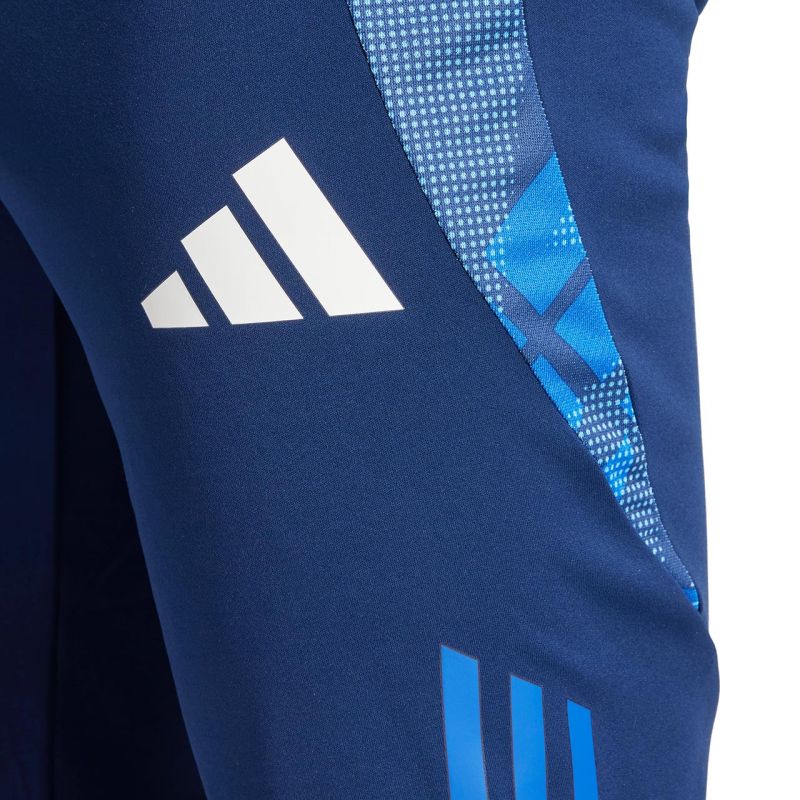 Adidas Tiro 24 Competition 1/2 M IR5490 shorts Ruházat