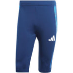 Adidas Tiro 24 Competition 1/2 M IR5490 shorts Ruházat - Sportmania.hu