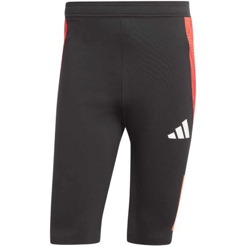 Adidas Tiro 24 Competition 1/2 M shorts IR5491 Ruházat