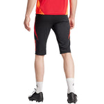 Adidas Tiro 24 Competition 1/2 M shorts IR5491 Ruházat - Sportmania.hu