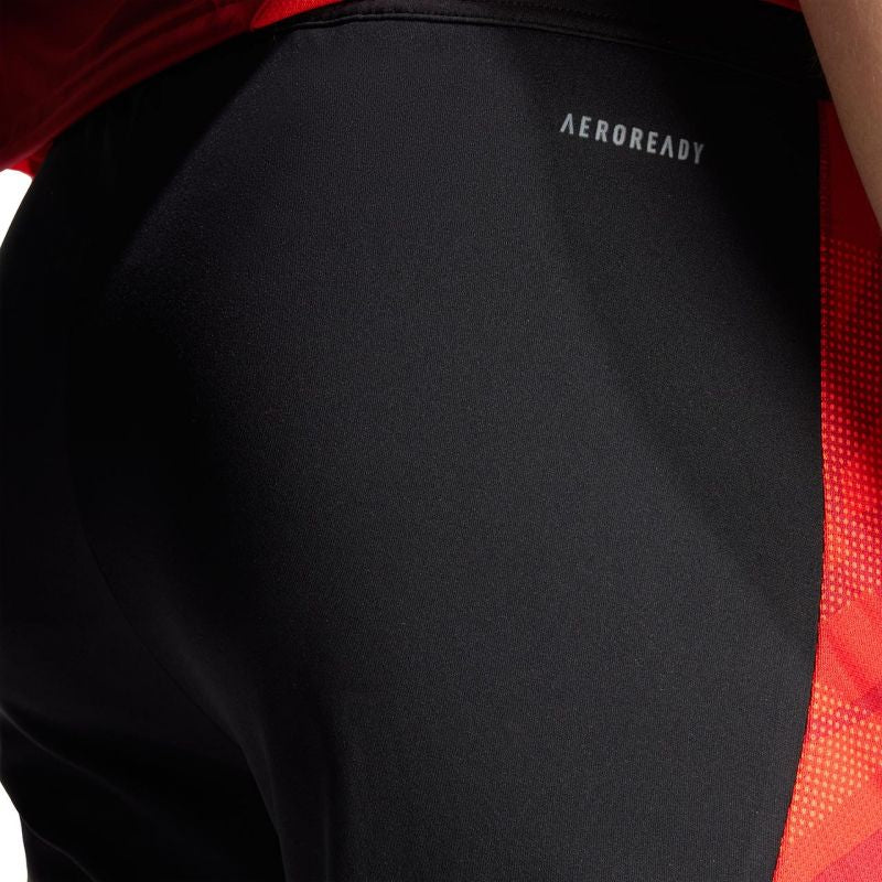 Adidas Tiro 24 Competition 1/2 M shorts IR5491 Ruházat