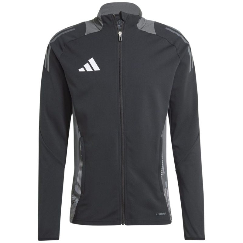 adidas Tiro 24 Competition férfi Pulóver IP1870
