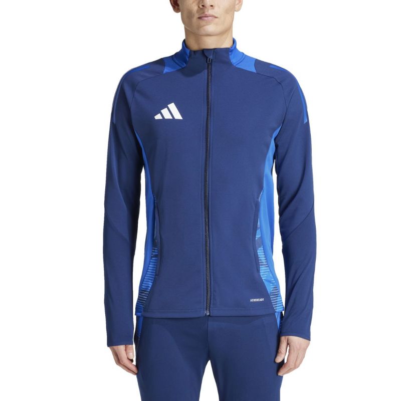 Adidas Tiro 24 Competition férfi Pulóver IP1874