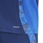 Adidas Tiro 24 Competition férfi Pulóver IP1874