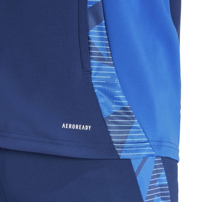 Adidas Tiro 24 Competition férfi Pulóver IP1874