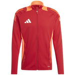 Adidas Tiro 24 Competition férfi Pulóver IP1875