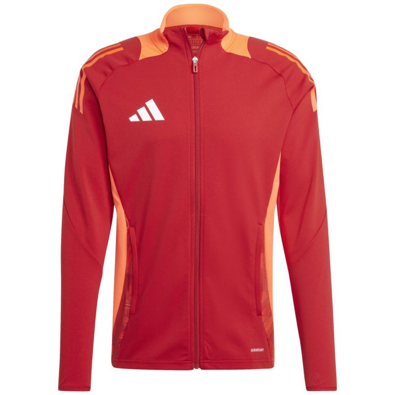 Adidas Tiro 24 Competition férfi Pulóver IP1875