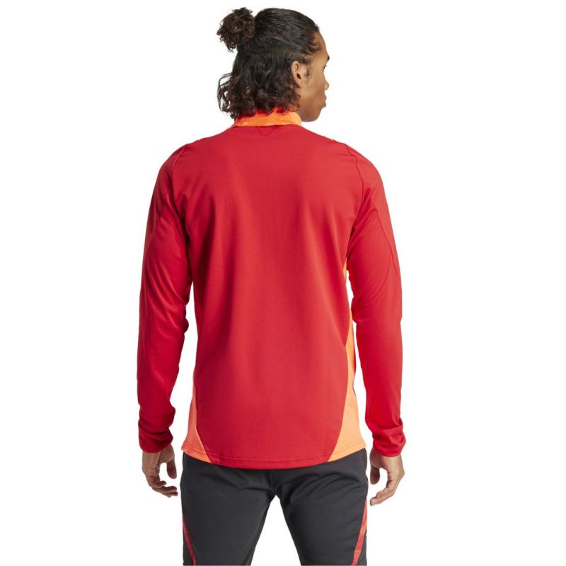 Adidas Tiro 24 Competition férfi Pulóver IP1875
