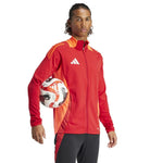 Adidas Tiro 24 Competition férfi Pulóver IP1875