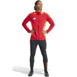 Adidas Tiro 24 Competition férfi Pulóver IP1875