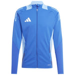Adidas Tiro 24 Competition férfi Pulóver IP1876