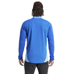 Adidas Tiro 24 Competition férfi Pulóver IP1876