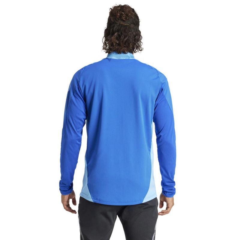 Adidas Tiro 24 Competition férfi Pulóver IP1876