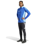 Adidas Tiro 24 Competition férfi Pulóver IP1876