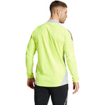 Adidas Tiro 24 Competition férfi Pulóver IR5492
