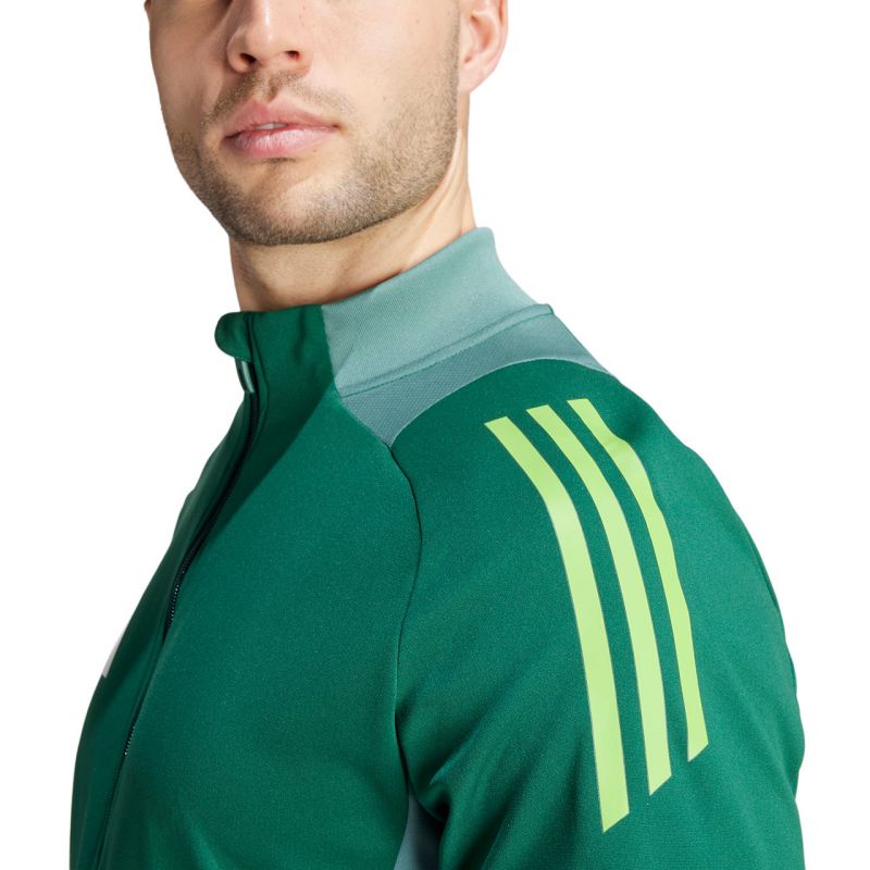 Adidas Tiro 24 Competition férfi Pulóver IR5493