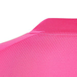 adidas Tiro 24 Competition Jr Goalkeeper Jersey IS5337 Ruházat - Sportmania.hu