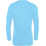 Adidas Tiro 24 Competition Jr goalkeeper shirt IN0434 Póló - Sportmania.hu