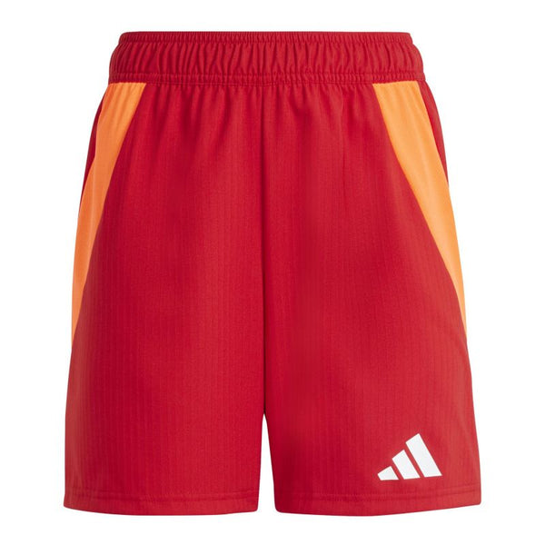 Adidas Tiro 24 Competition Jr shorts IQ4776 Ruházat