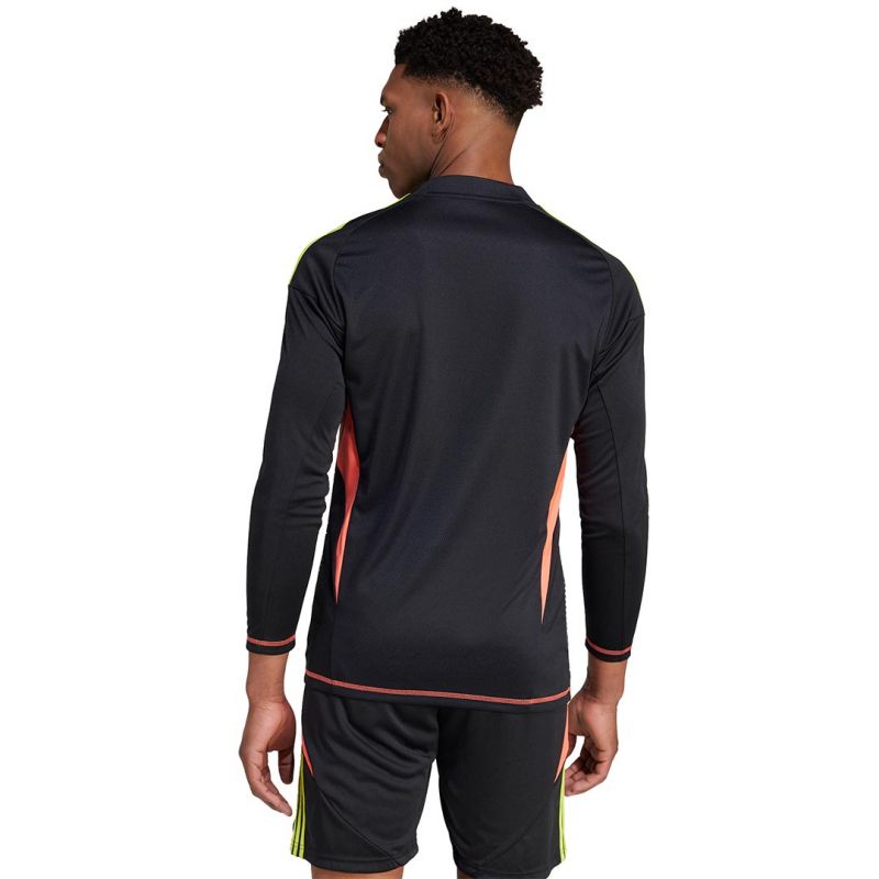 Adidas Tiro 24 Competition Long Sleeve goalkeeper shirt M IN0405 - Sportmania.hu
