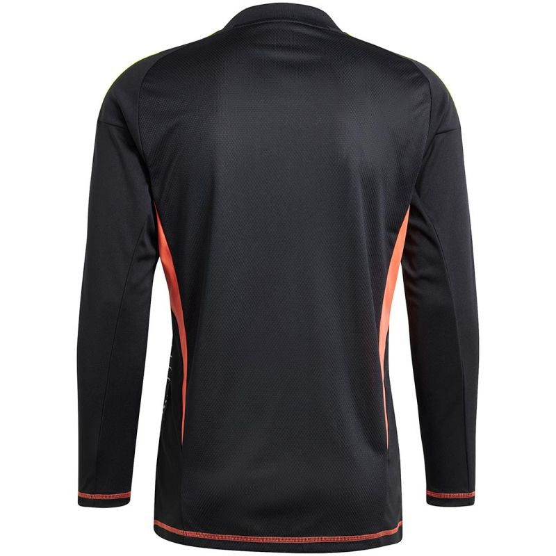 Adidas Tiro 24 Competition Long Sleeve goalkeeper shirt M IN0405 - Sportmania.hu