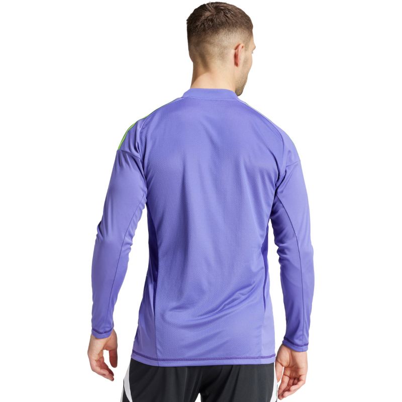 Adidas Tiro 24 Competition Long Sleeve goalkeeper shirt M IN0406 Póló - Sportmania.hu