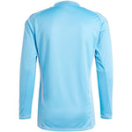 Adidas Tiro 24 Competition Long Sleeve goalkeeper shirt M IN0410 Póló - Sportmania.hu
