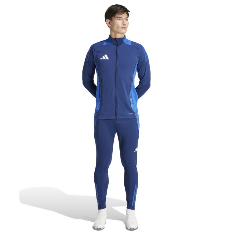 Adidas Tiro 24 Competition M IP1874 sweatshirt Pulóver - Sportmania.hu