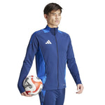 Adidas Tiro 24 Competition M IP1874 sweatshirt Pulóver - Sportmania.hu