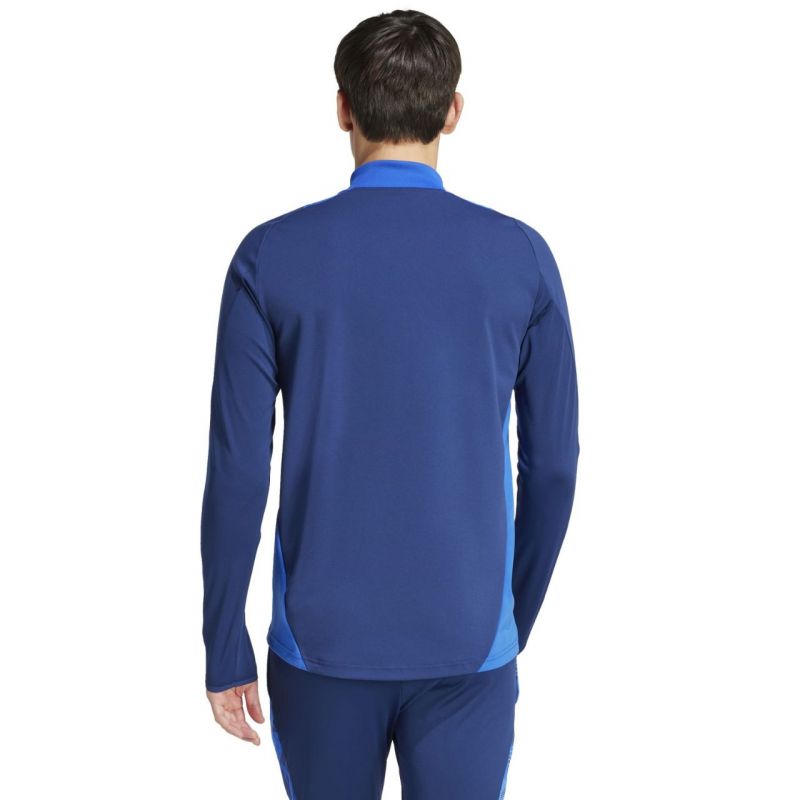 Adidas Tiro 24 Competition M IP1874 sweatshirt Pulóver - Sportmania.hu