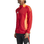 Adidas Tiro 24 Competition M IP1875 sweatshirt Pulóver - Sportmania.hu