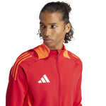 Adidas Tiro 24 Competition M IP1875 sweatshirt Pulóver - Sportmania.hu