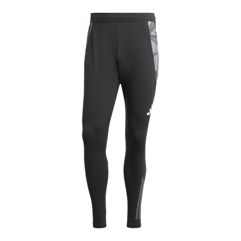 adidas Tiro 24 Competition M IP1878 pants Nadrág