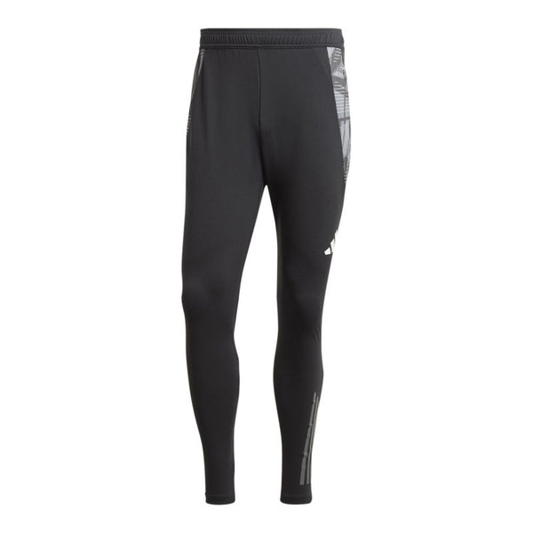 adidas Tiro 24 Competition M IP1878 pants Nadrág