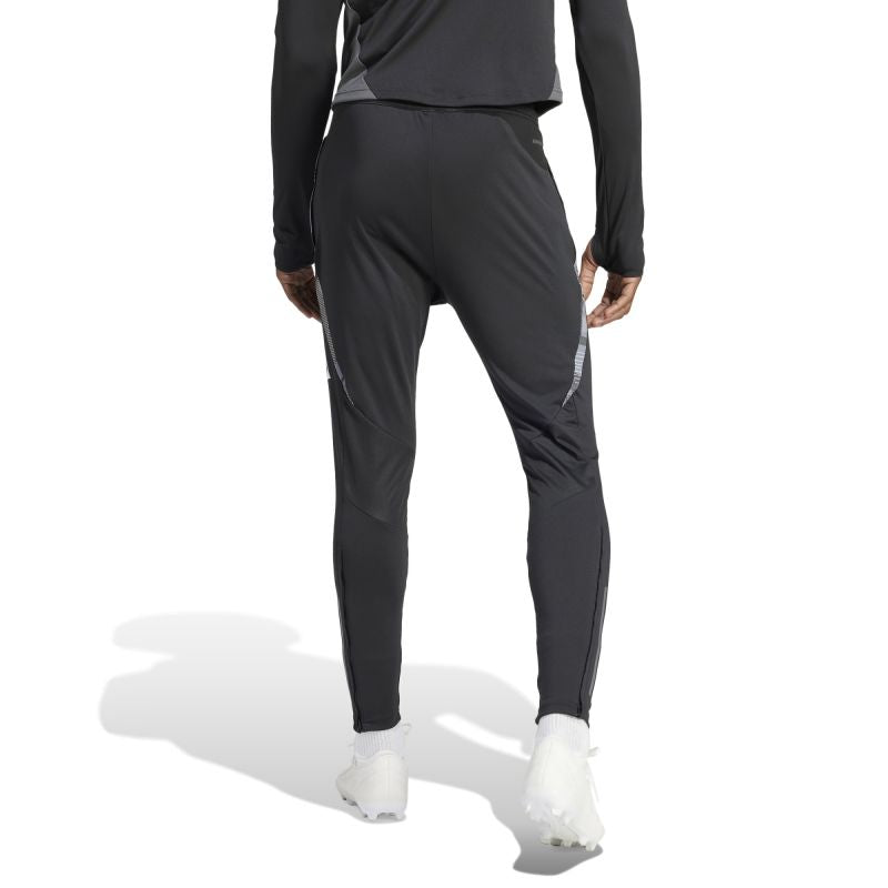 adidas Tiro 24 Competition M IP1878 pants Nadrág