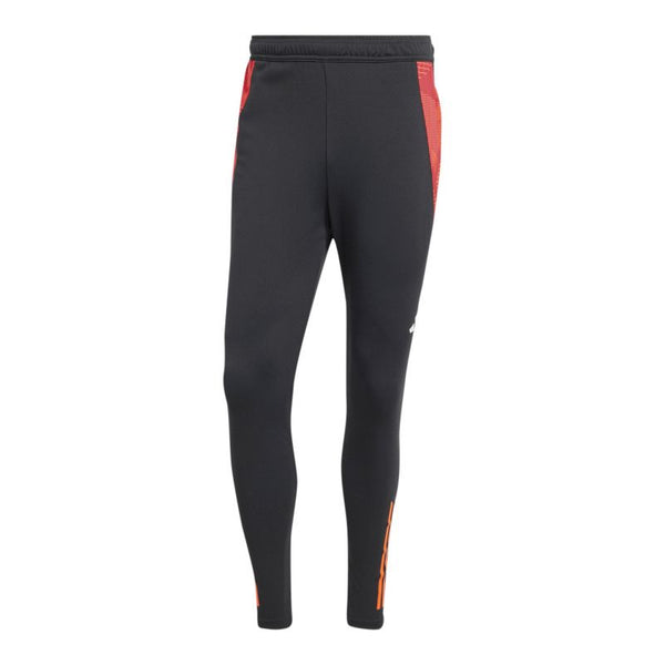 adidas Tiro 24 Competition M IP1879 pants Nadrág