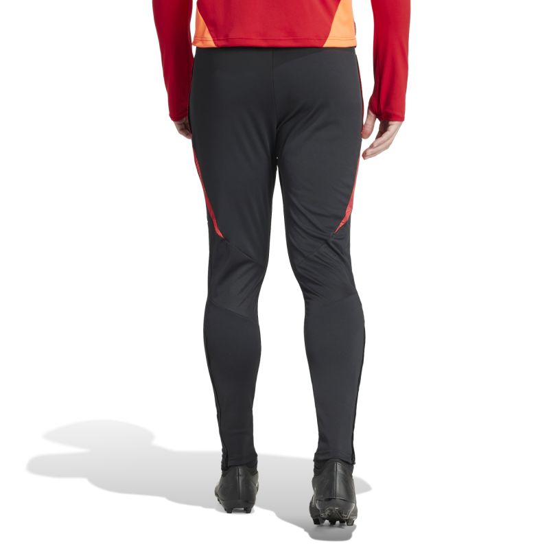 adidas Tiro 24 Competition M IP1879 pants Nadrág