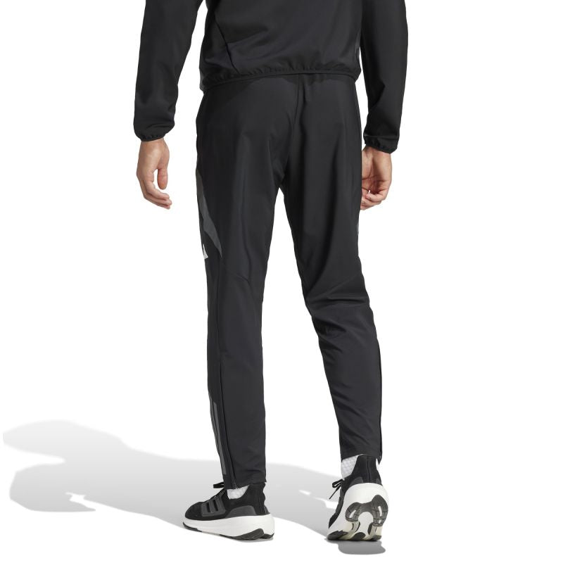 adidas Tiro 24 Competition M IP5595 pants Nadrág