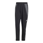 adidas Tiro 24 Competition M IP5595 pants - Sportmania.hu