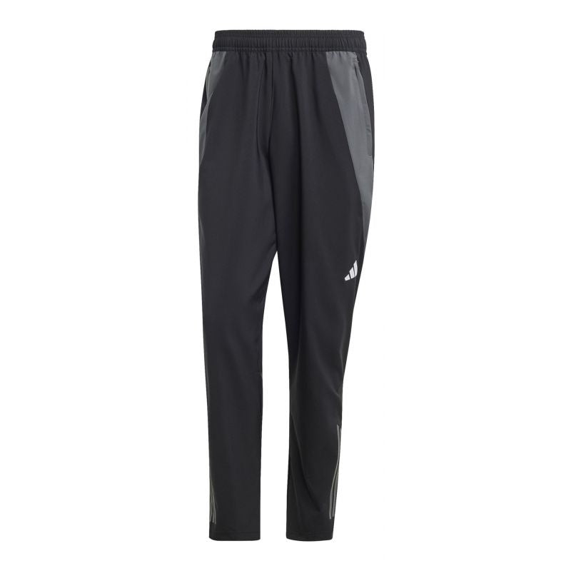 adidas Tiro 24 Competition M IP5595 pants - Sportmania.hu