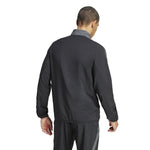 Adidas Tiro 24 Competition M IP5596 sweatshirt Pulóver - Sportmania.hu