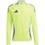 Adidas Tiro 24 Competition M IR5492 sweatshirt - Sportmania.hu